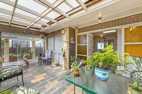 Photo of property in 199 Grampian Street, Tokoroa, 3420