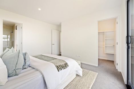 Photo of property in 31 River Stone Drive, Halswell, Christchurch, 8025