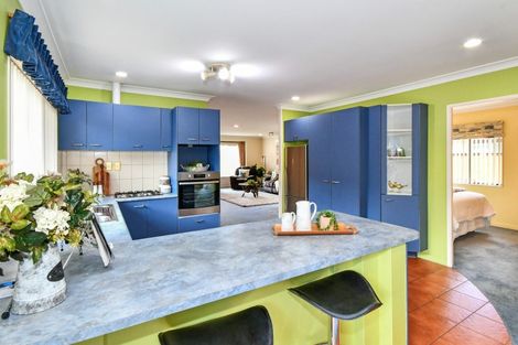 Photo of property in 26a Taka Street, Takanini, 2112