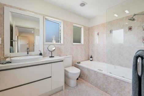 Photo of property in 34 Clansman Terrace, Gulf Harbour, Whangaparaoa, 0930