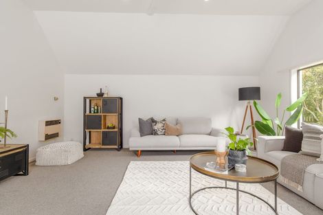 Photo of property in 103c Waimairi Road, Ilam, Christchurch, 8041