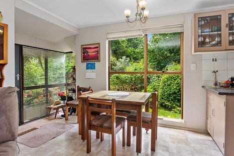 Photo of property in 13 Macks Lane, Mangapai, Whangarei, 0178