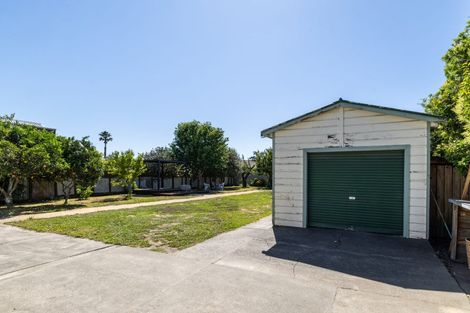 Photo of property in 118 Guppy Road, Taradale, Napier, 4112