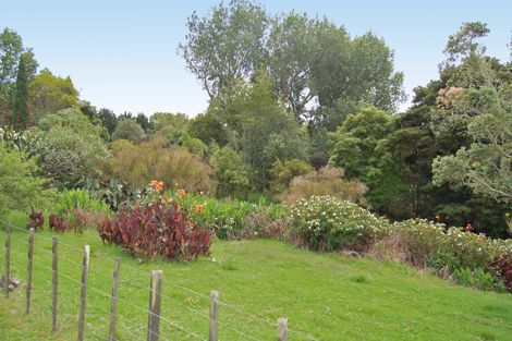 Photo of property in 461 Pahi Road, Pahi, Paparoa, 0571