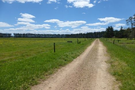 Photo of property in 112 Mountain View Road, Hikurangi, 0114