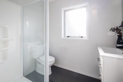 Photo of property in 104 Te Manatu Drive, Huntington, Hamilton, 3210