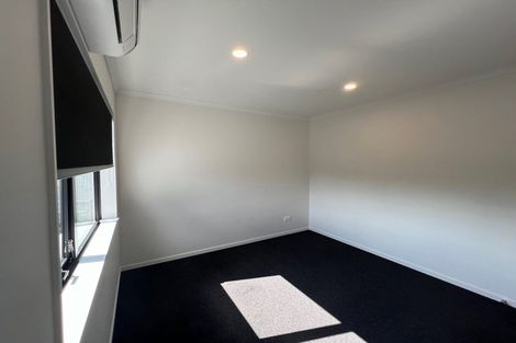 Photo of property in 4/39 Morrinsville Road, Hillcrest, Hamilton, 3216