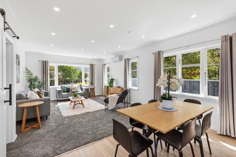 Photo of property in 44 Palmer Crescent, Silverstream, Upper Hutt, 5019