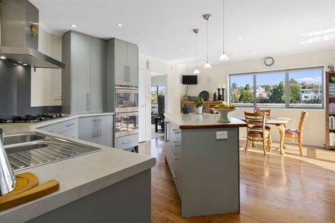 Photo of property in 5k Winiata Street, Brookfield, Tauranga, 3110