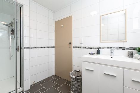 Photo of property in 101c Russell Street, Dunedin Central, Dunedin, 9016