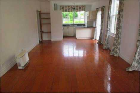 Photo of property in 15a Sarawia Street, Newmarket, Auckland, 1052