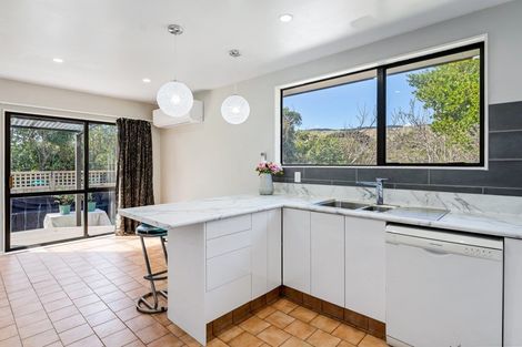 Photo of property in 55 Rawhiti Road, Pukerua Bay, 5026