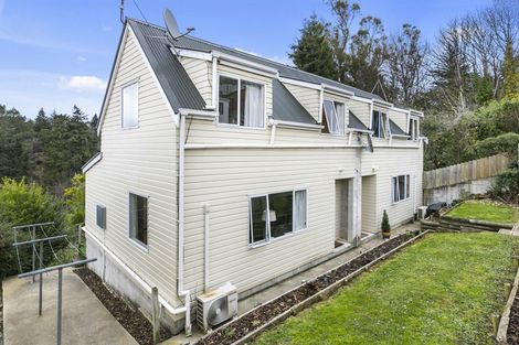 Photo of property in 101c Russell Street, Dunedin Central, Dunedin, 9016