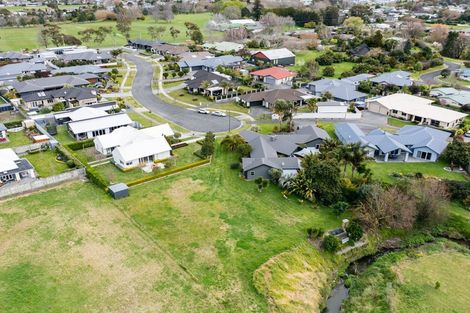 Photo of property in 17 Charteris Rise, Riverdale, Gisborne, 4010