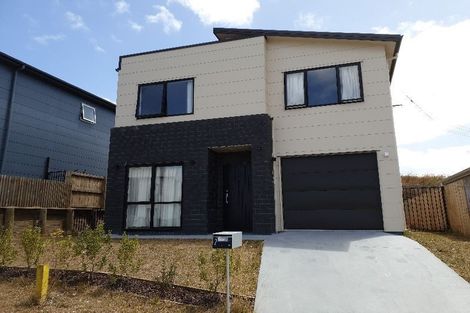 Photo of property in 2 Retallick Place, Flagstaff, Hamilton, 3210