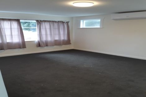 Photo of property in 16 Park Road, Miramar, Wellington, 6022