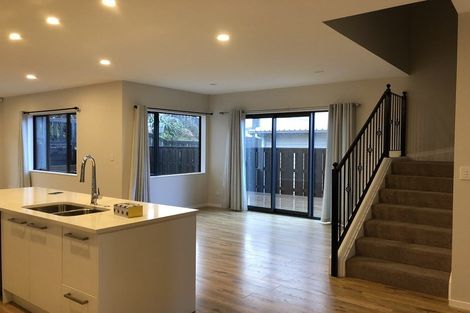 Photo of property in 40d Anselmi Ridge Road, Pukekohe, 2120