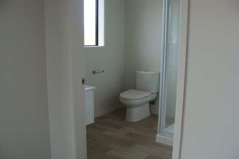 Photo of property in 48 Penetaka Heights, Pyes Pa, Tauranga, 3112