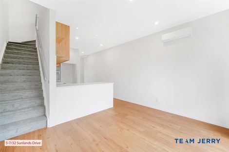 Photo of property in 7/32 Sunlands Drive, Manurewa, Auckland, 2102