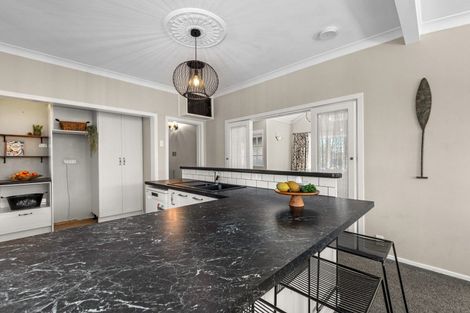 Photo of property in 92 Eighteenth Avenue, Tauranga South, Tauranga, 3112