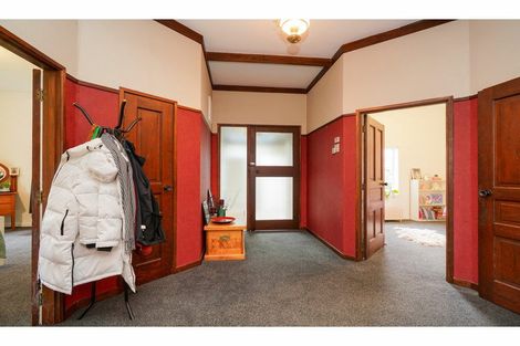 Photo of property in 66 Conyers Street, Georgetown, Invercargill, 9812