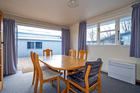 Photo of property in 34 Regent Street, Fairlie, 7925