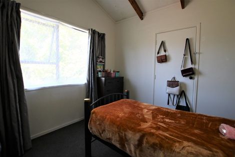 Photo of property in 42 Fordham Street, Beach Haven, Auckland, 0626