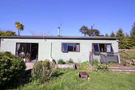 Photo of property in 134 Teal Valley Road, Hira, Nelson, 7071