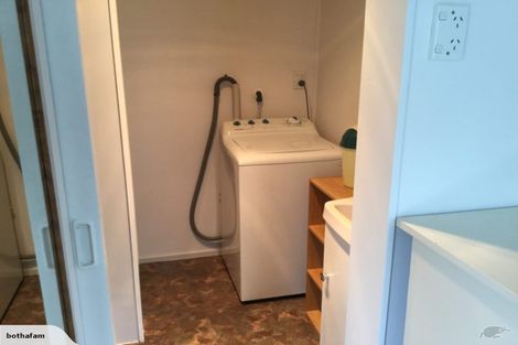 Photo of property in 115 Harris Crescent, Papanui, Christchurch, 8053