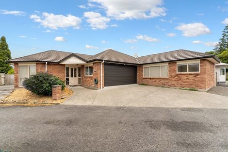 Photo of property in 273a Mill Road, Otaki, 5512