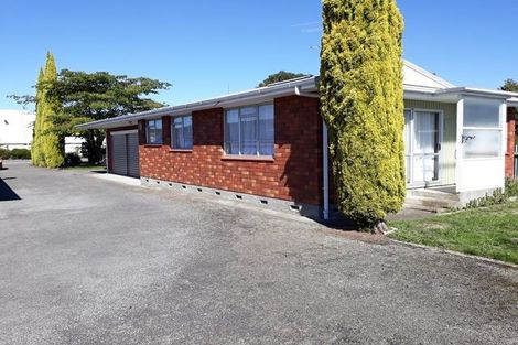 Photo of property in 192 Chapel Street, Masterton, 5810