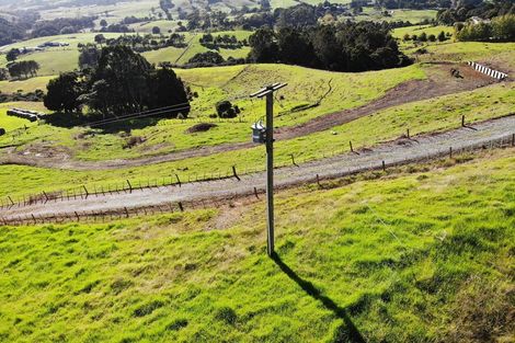 Photo of property in 2708 Kaipara Coast Highway, Glorit, Warkworth, 0984