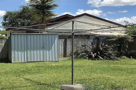 Photo of property in 12 Conrad Place, Leamington, Cambridge, 3432