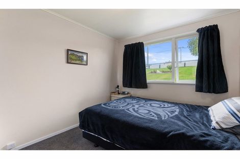 Photo of property in 29 Ewert Street, Fordlands, Rotorua, 3015
