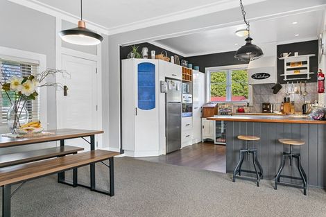 Photo of property in 27a Motutahae Street, Taupo, 3330