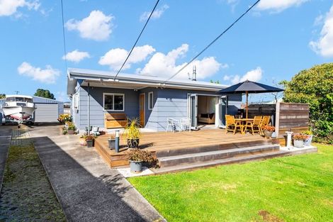Photo of property in 5 Denby Crescent, Tikipunga, Whangarei, 0112