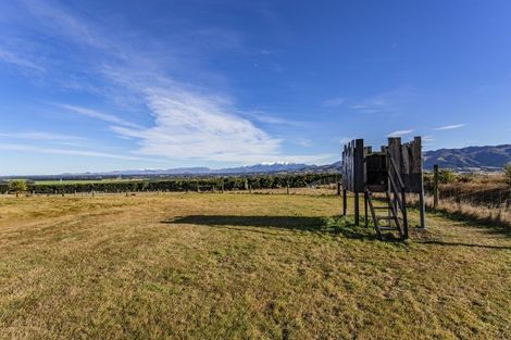 Photo of property in 46 Horns Road, Starvation Hill, Oxford, 7495