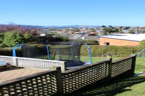 Photo of property in 102 Centennial Avenue, Helensburgh, Dunedin, 9010