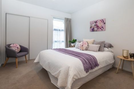 Photo of property in 29b Clarence Street South, Addington, Christchurch, 8024