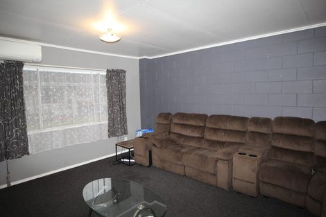 Photo of property in 8c Seaforth Avenue, Milson, Palmerston North, 4414