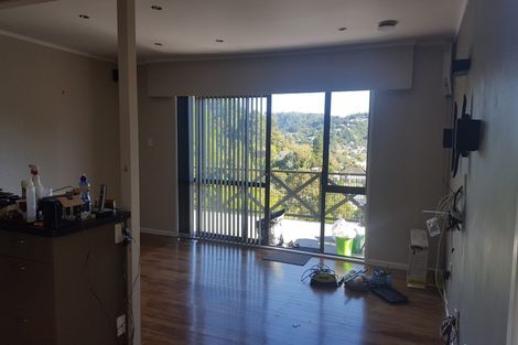 Photo of property in 32 John Street, Stokes Valley, Lower Hutt, 5019