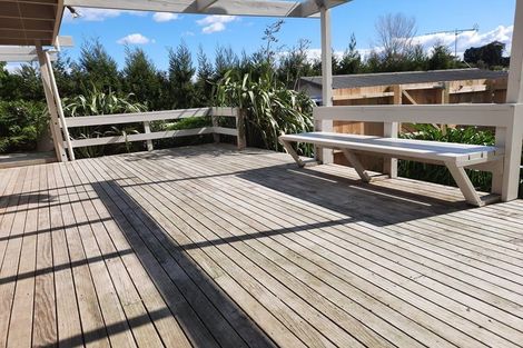 Photo of property in 86 Wairoa Road, Minden, Tauranga, 3171