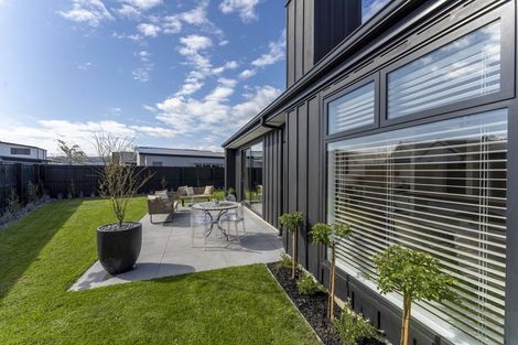 Photo of property in 4 Prospect Place, Western Heights, Hamilton, 3200