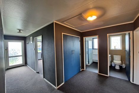 Photo of property in 35 Camellia Avenue, Bell Block, New Plymouth, 4312