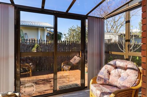 Photo of property in 1/11 Roto Street, Tahunanui, Nelson, 7011