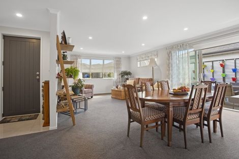 Photo of property in 10 Long Acre Close, Katikati, 3129