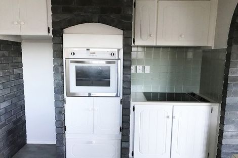 Photo of property in 12 Conrad Place, Leamington, Cambridge, 3432