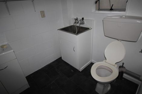 Photo of property in 8c Seaforth Avenue, Milson, Palmerston North, 4414