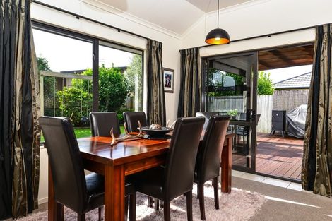 Photo of property in 8 Wentworth Drive, Rototuna North, Hamilton, 3210