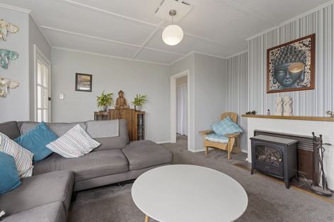 Photo of property in 26 Bell Street, Marton, 4710